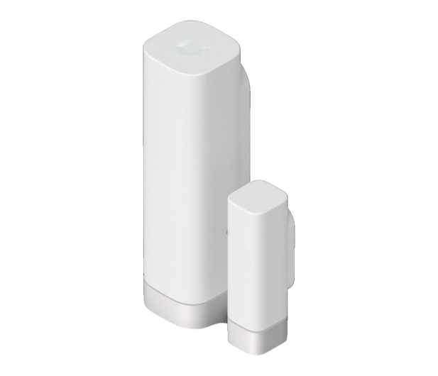 Ubiquiti USL-Entry Czujnik drzwi i okien SuperLink - 1573991 - zdjęcie 3